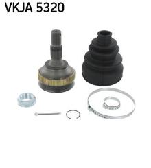 SKF VKJA 5320